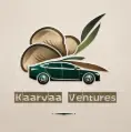 kaarvaaventures
